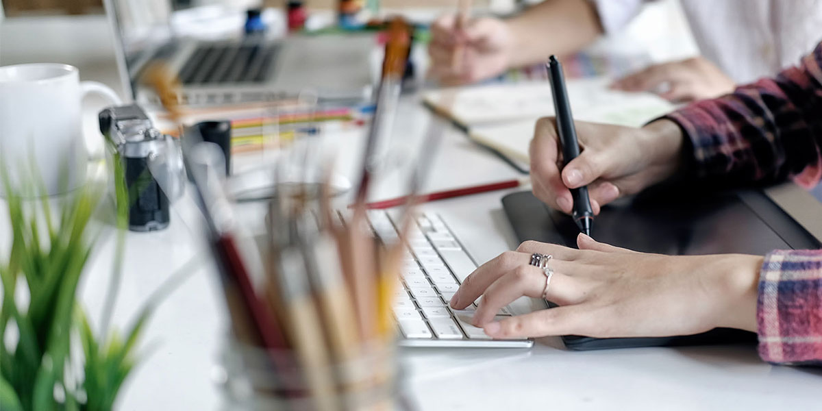 Design consultancy Isle of Man