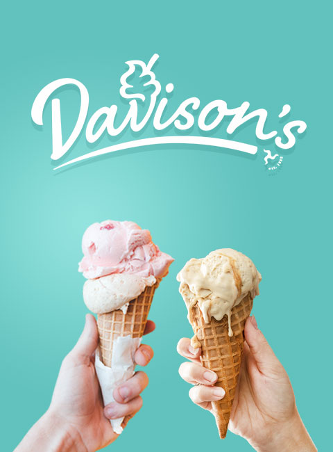 Davison's