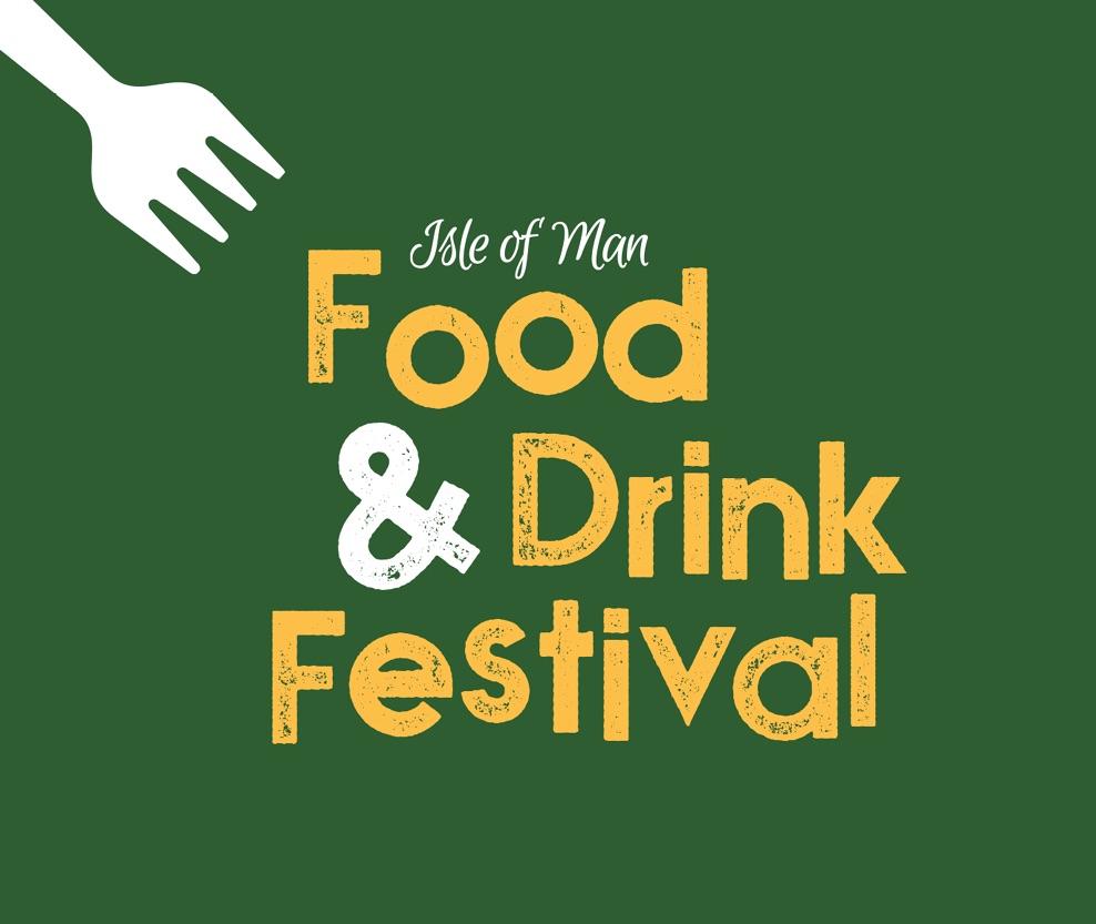 Isle of Man Food and Drink Festival