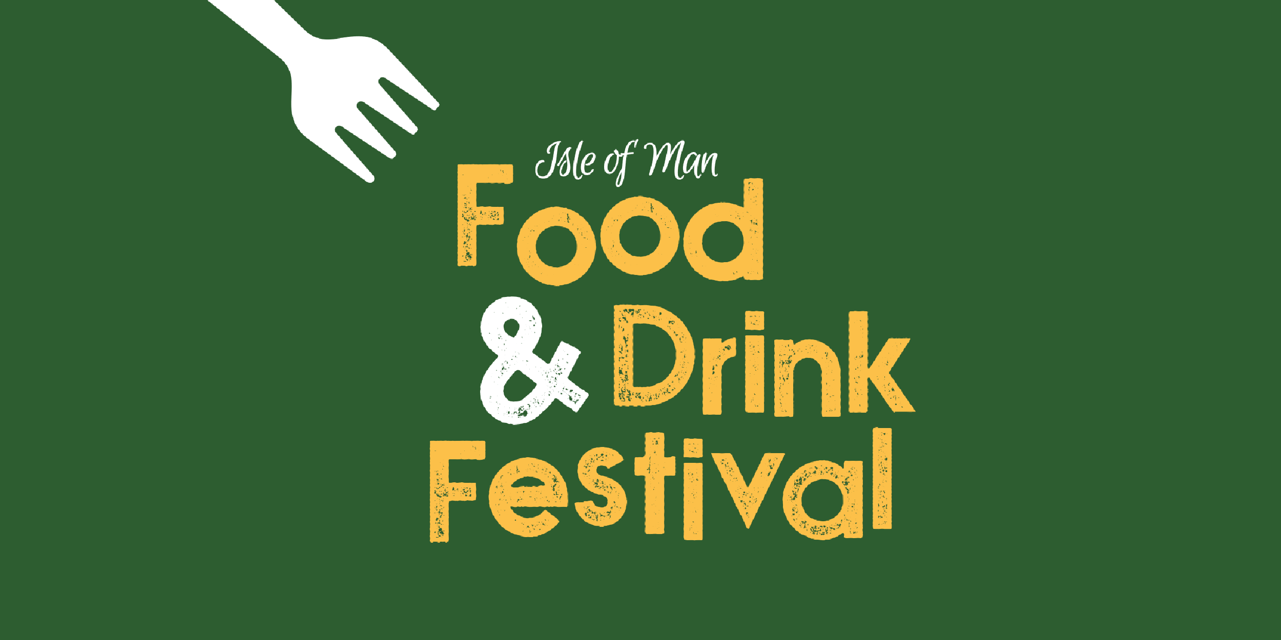 Isle of Man Food and Drink Festival