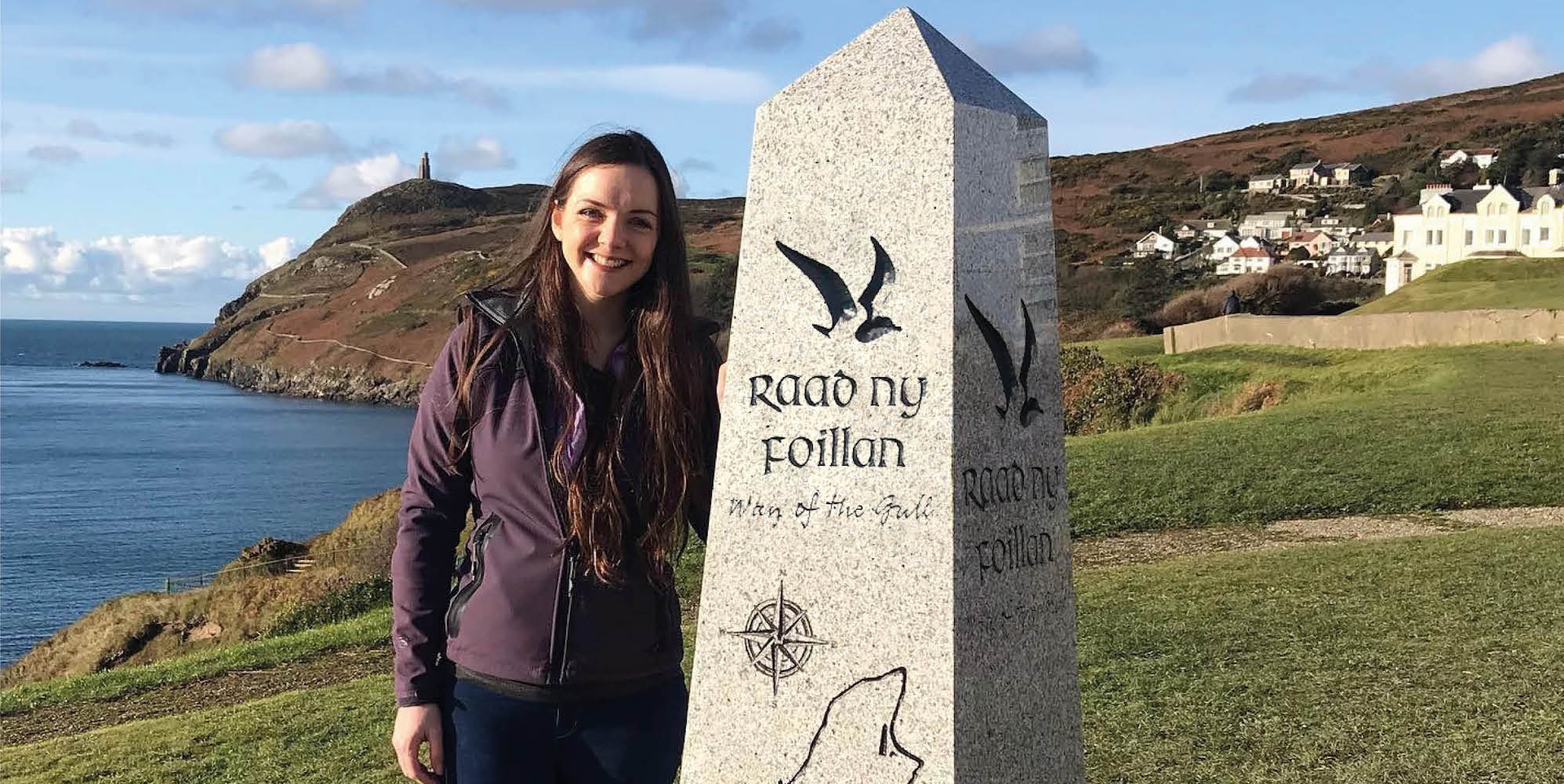 Raad ny Foillan