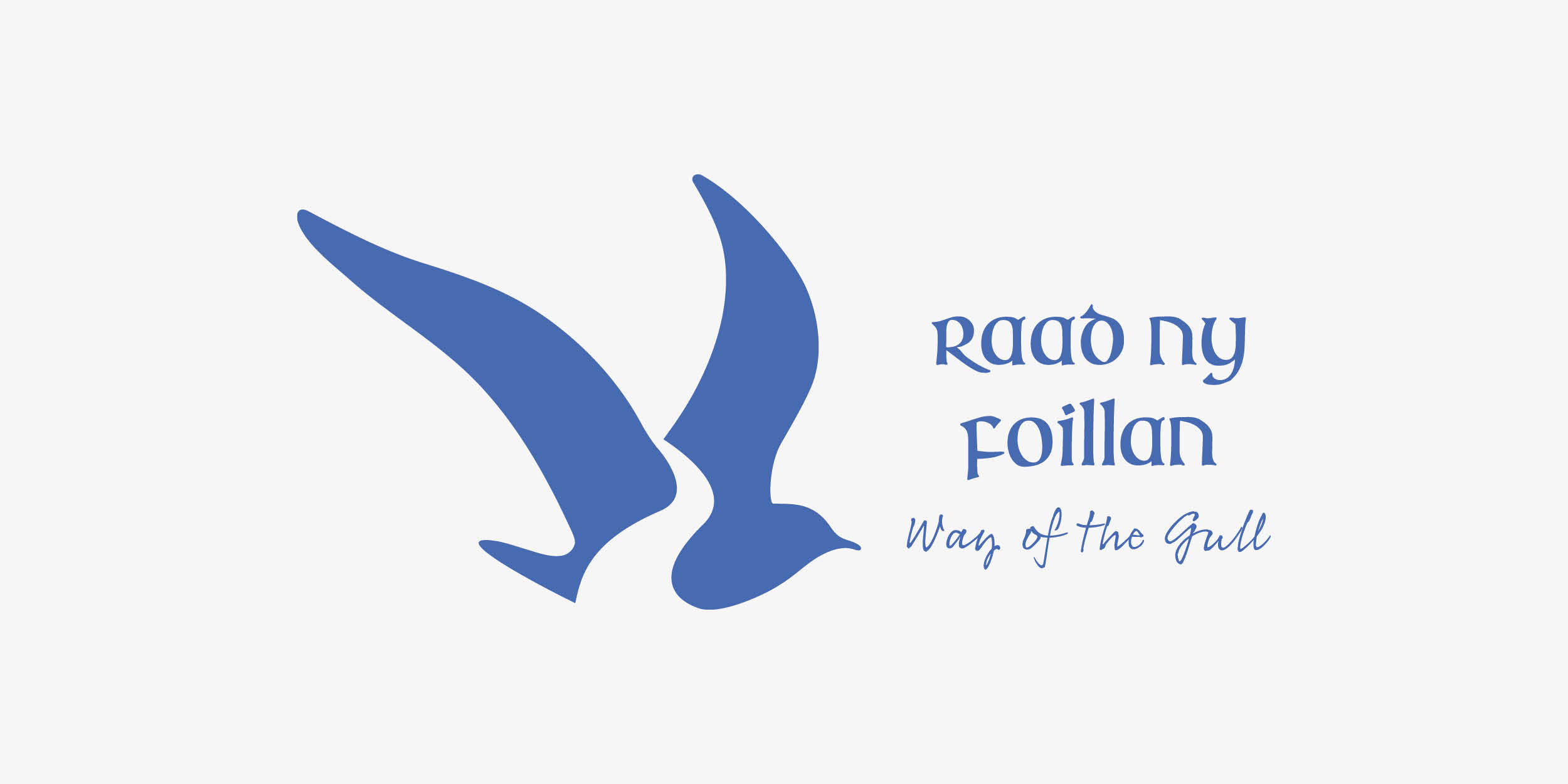Raad ny Foillan