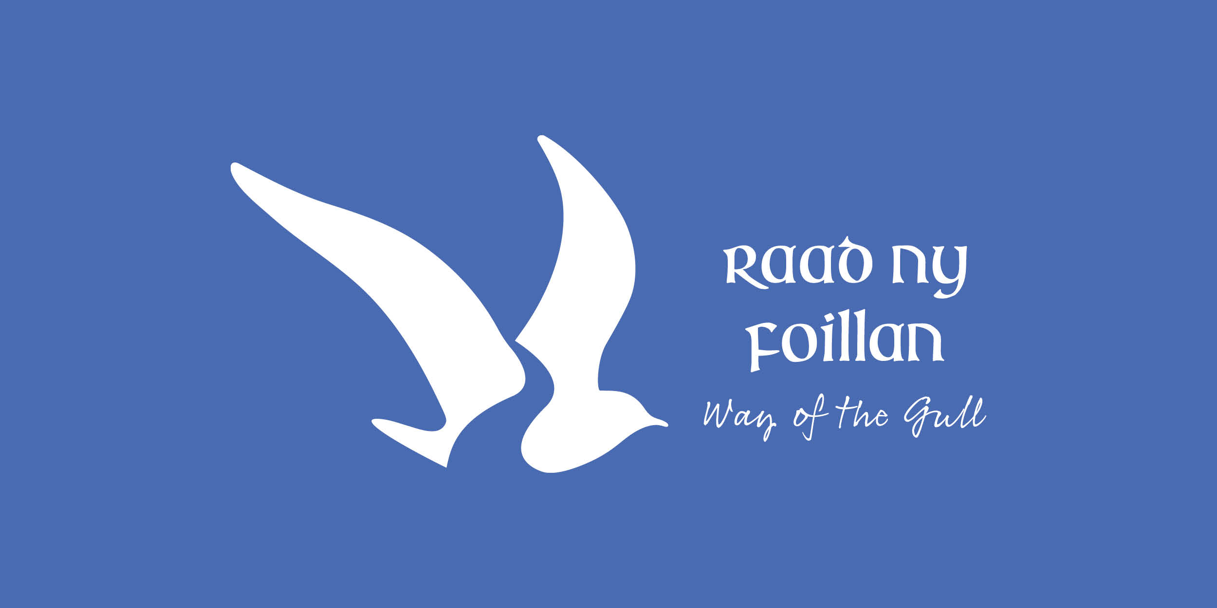 Raad ny Foillan