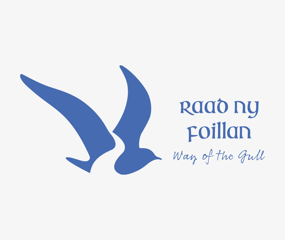 Raad ny Foillan